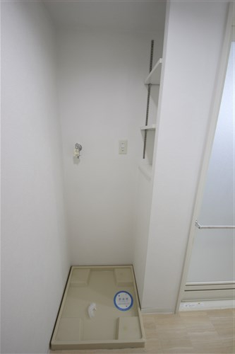 アーデンタワー新町のその他写真