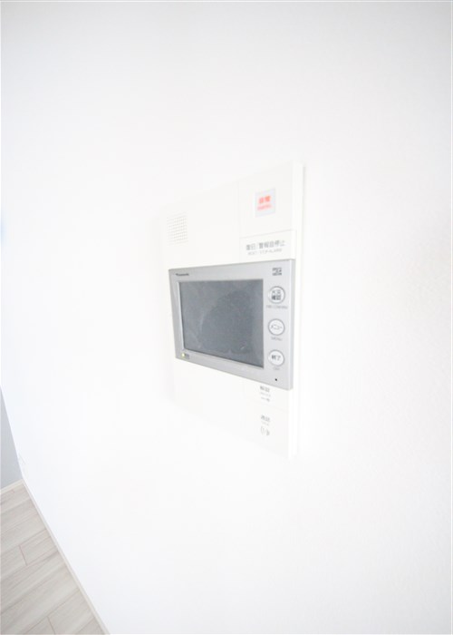 スプランディッド難波IIIのその他写真