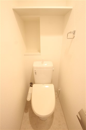 ラクラス長堀橋のその他写真