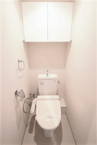 アプリーレ堺筋本町のその他写真