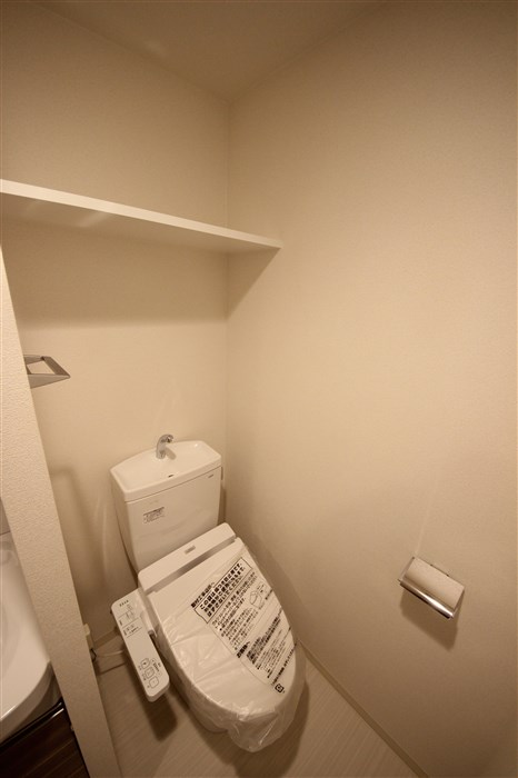 プレサンス松屋町グレースのその他写真