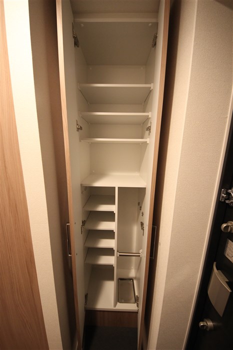 プレサンス松屋町グレースのその他写真