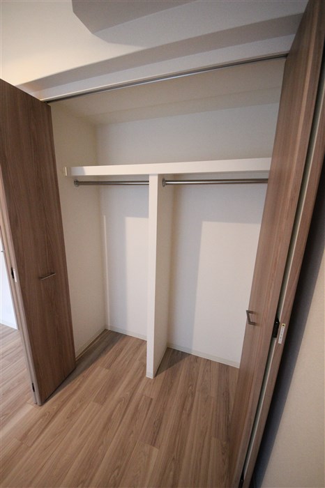 プレサンス松屋町グレースのその他写真