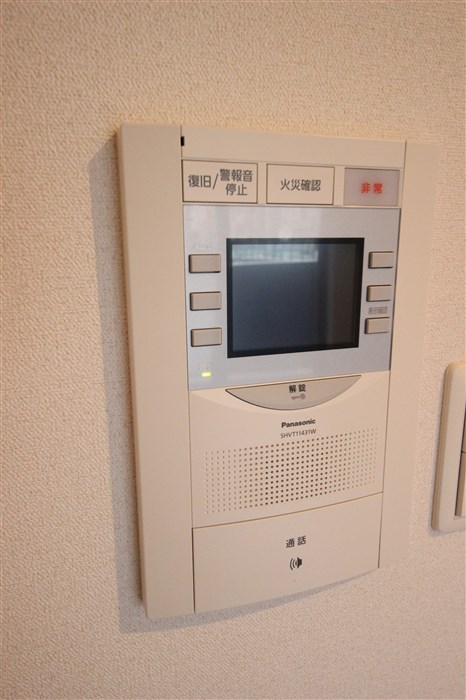 プレサンス松屋町グレースのその他写真