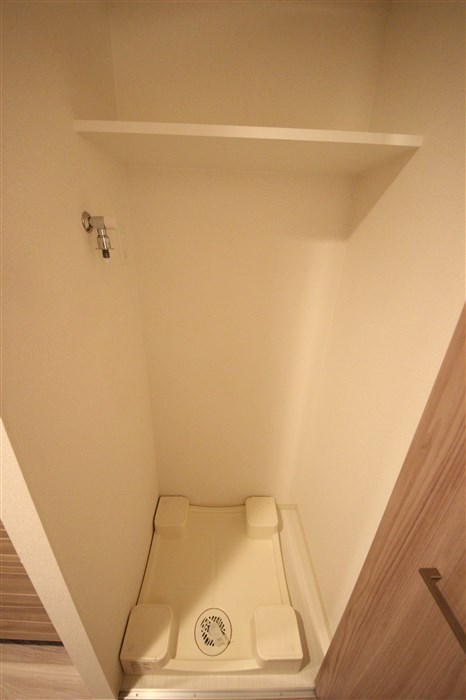 プレサンス松屋町グレースのその他写真
