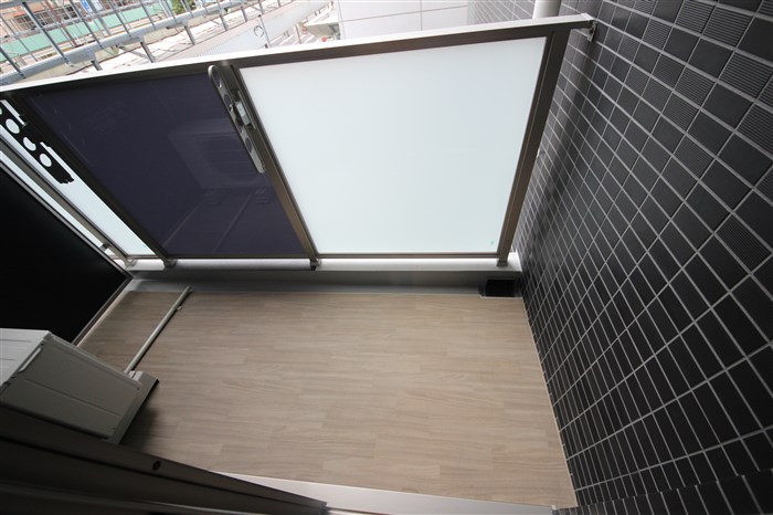 プレサンス松屋町グレースのその他写真