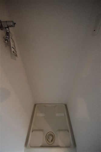 フローライト長堀橋のその他写真