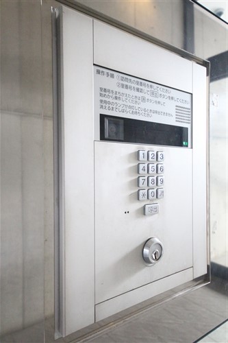アクアプレイス大阪レジェンドのその他写真