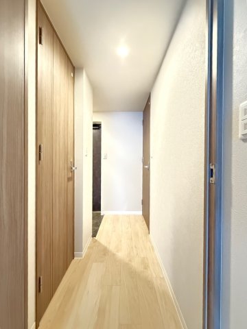 アヴェニール北浜のその他写真