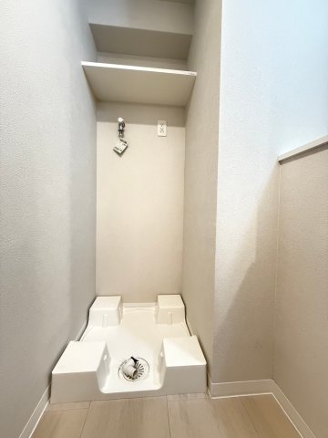 アヴェニール北浜のその他写真