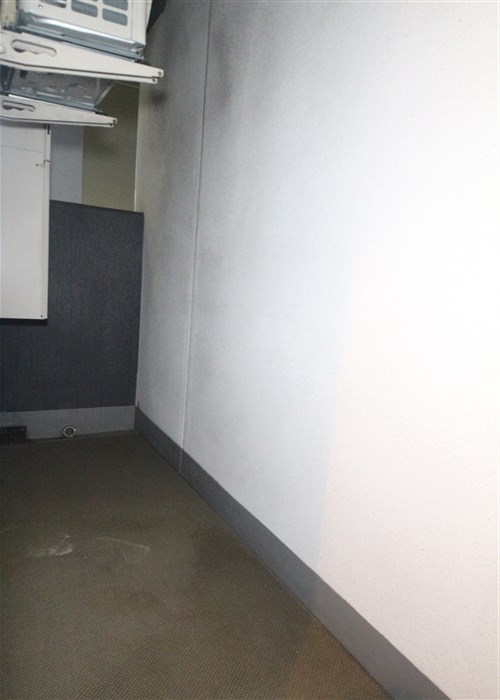 ルクレ堺筋本町レジデンスのその他写真