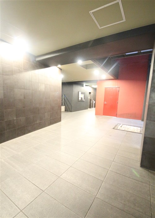 ルクレ堺筋本町レジデンスのその他写真