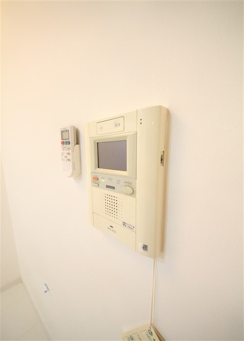 ルクレ堺筋本町レジデンスのその他写真