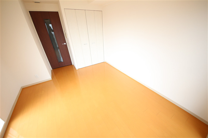 アーバンフラッツ難波東の内装写真