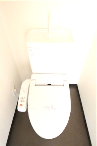 アーバンフラッツ難波東のその他写真