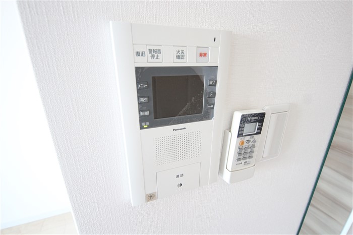 レジディア新大阪のその他写真
