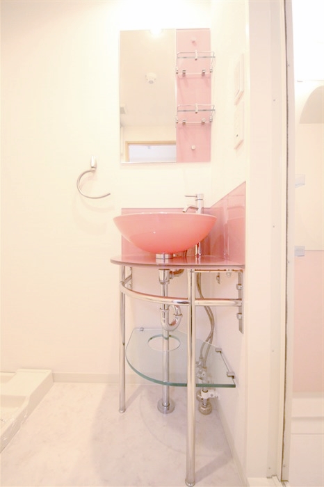 CASSIA十三のその他写真