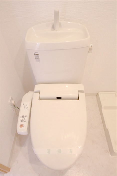 CASSIA十三のその他写真