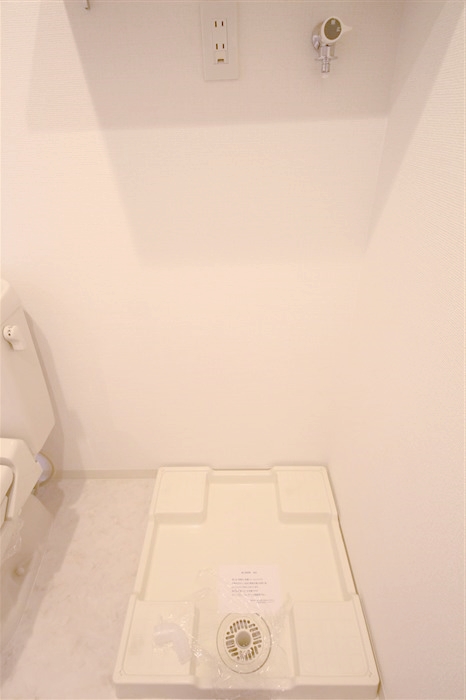 CASSIA十三のその他写真