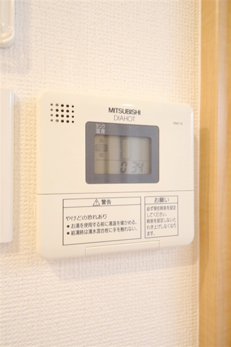 CASSIA十三のその他写真