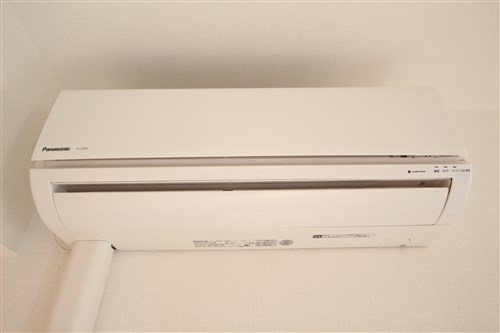 CASSIA十三のその他写真