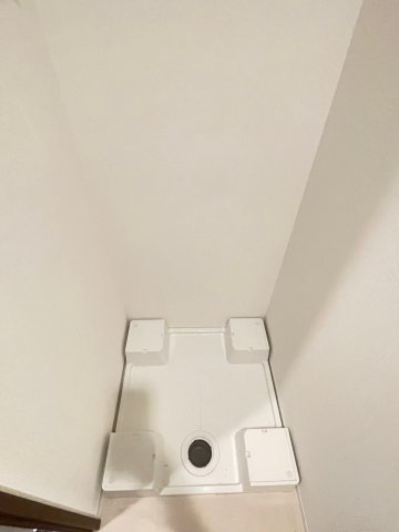 S-RESIDENCE福島玉川Unoのその他写真