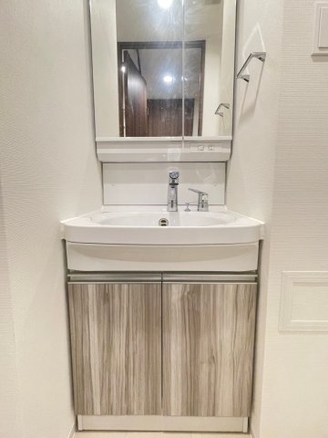 S-RESIDENCE福島玉川Unoのその他写真
