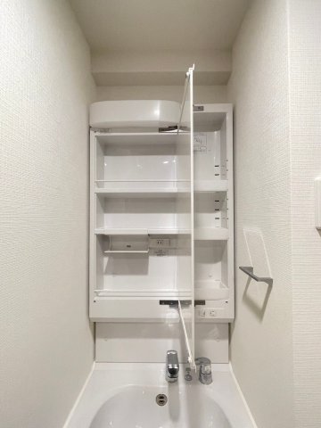 S-RESIDENCE福島玉川Unoのその他写真