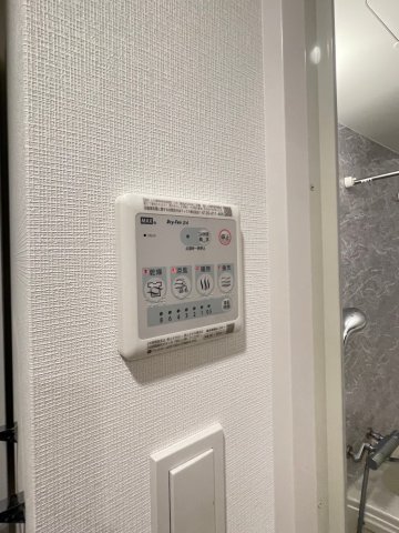 S-RESIDENCE福島玉川Unoのその他写真