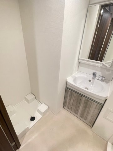 S-RESIDENCE福島玉川Unoのその他写真