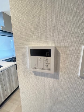 S-RESIDENCE福島玉川Unoのその他写真