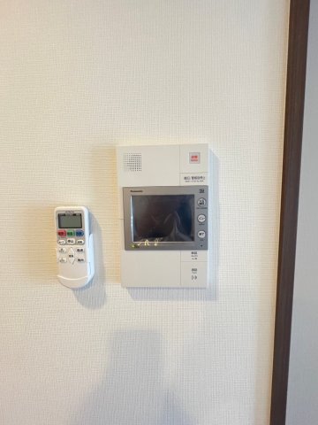 S-RESIDENCE福島玉川Unoのその他写真