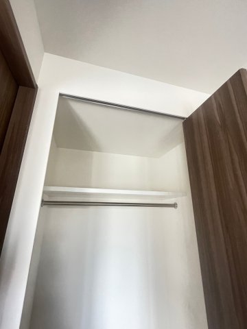 S-RESIDENCE福島玉川Unoのその他写真