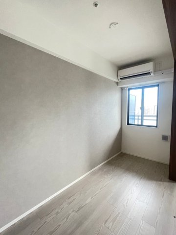 S-RESIDENCE福島玉川Unoの内装写真