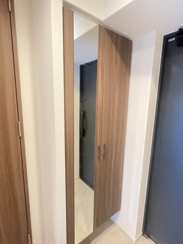 S-RESIDENCE福島玉川Unoのその他写真