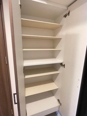 S-RESIDENCE福島玉川Unoのその他写真