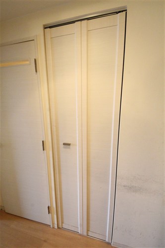 エグゼリエみなと通りのその他写真