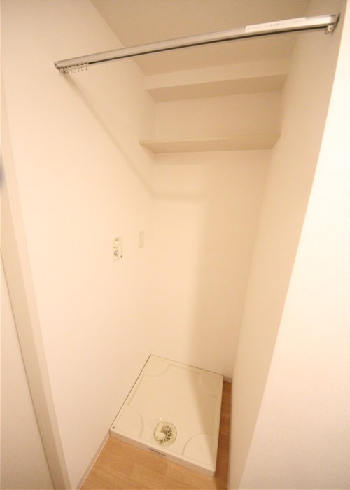 エグゼリエみなと通りのその他写真
