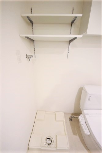 ラシュレエグゼ本町のその他写真
