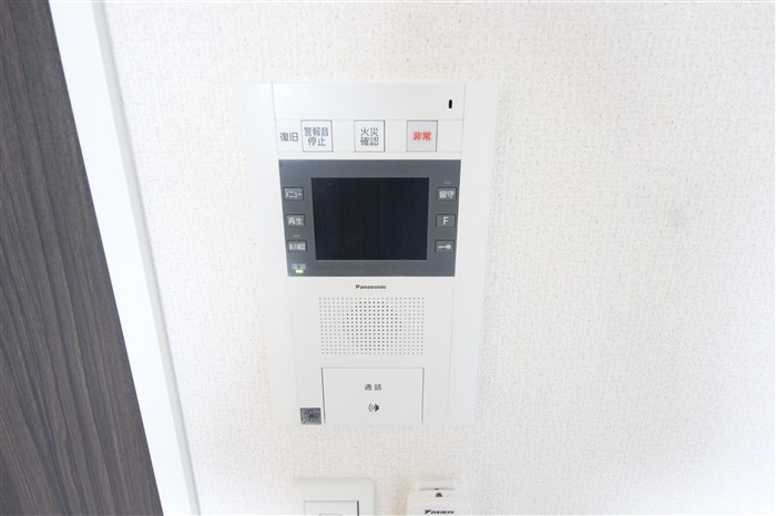 ラシュレエグゼ本町のその他写真