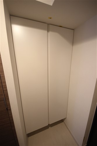ジアコスモ江戸堀パークフロントのその他写真