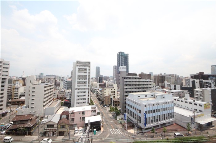 LaSante梅田北のその他写真