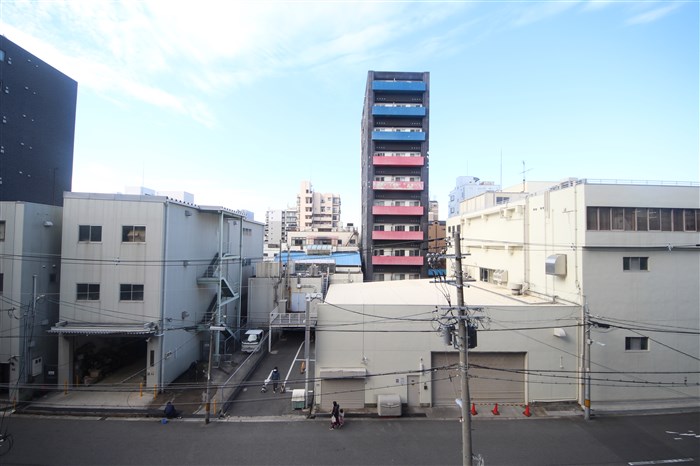 LUMINOUS桜川のその他写真