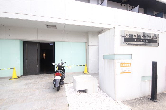 LUMINOUS桜川のその他写真