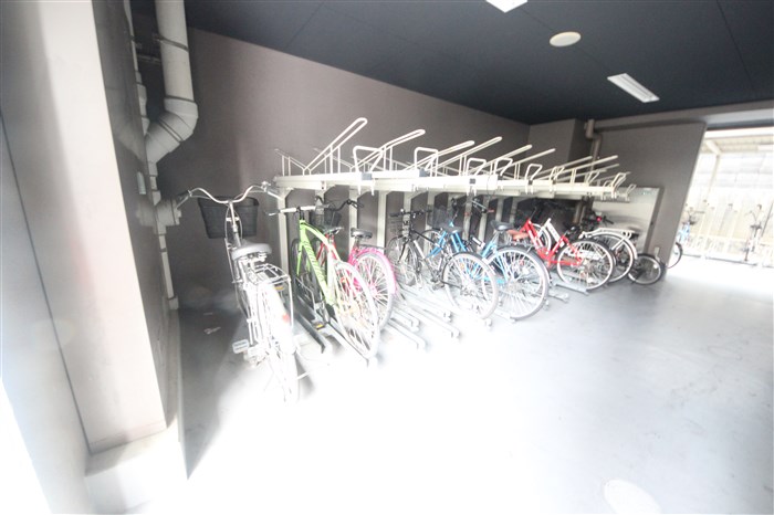 LUMINOUS桜川のその他写真