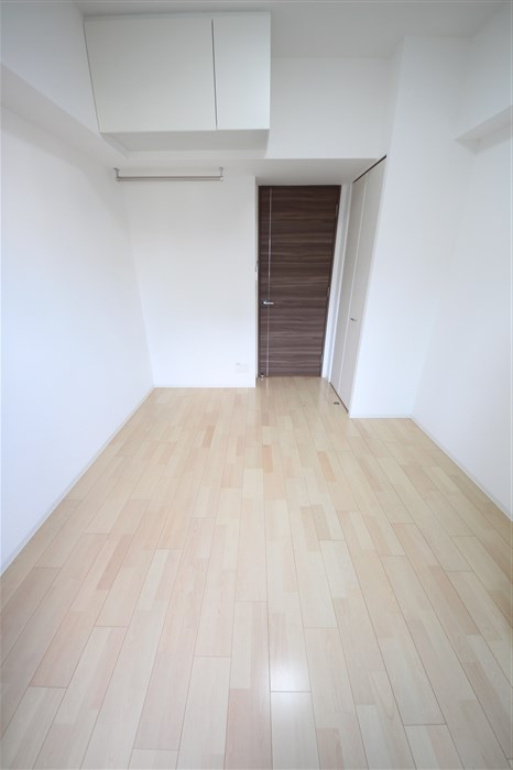HS梅田EASTの内装写真
