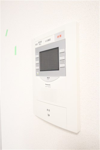 プレサンス堺筋本町センティスのその他写真