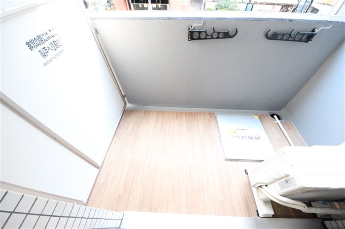 プレサンス堺筋本町センティスのその他写真