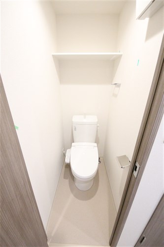 プレサンス堺筋本町センティスのその他写真