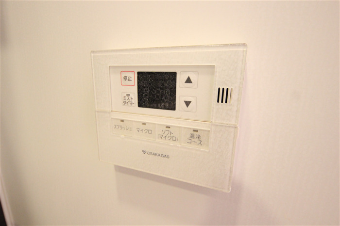 S-RESIDENCE淀屋橋のその他写真